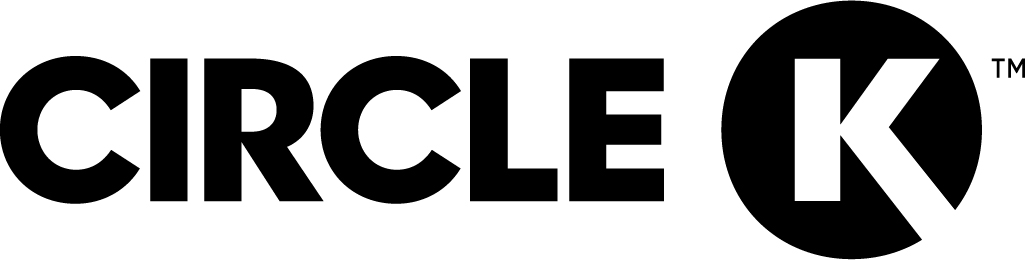 CK-isolated-logo-black-rgb