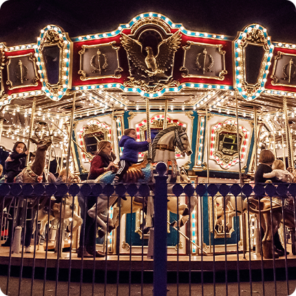 GF-private-events-page-add-ons-desktop