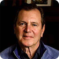 GF_our_family_family_headshots_desktop_02