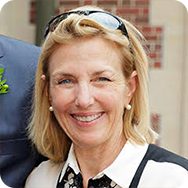 GF_our_family_family_headshots_desktop_03