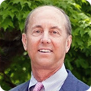 GF_our_family_family_headshots_desktop_04