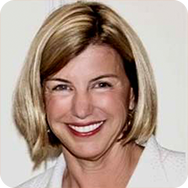 GF_our_family_family_headshots_desktop_05