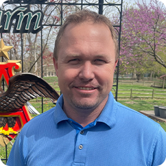 GF_our_family_team_headshots_desktop_02