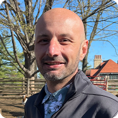 GF_our_family_team_headshots_desktop_04