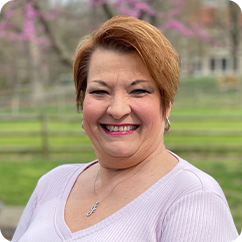 GF_our_family_team_headshots_desktop_05