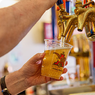 partner-highlight-mobile