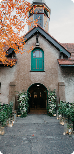 private-events-desktop-01