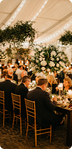 private-events-desktop-02