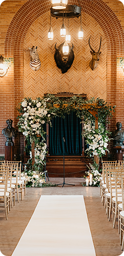 private-events-desktop-03