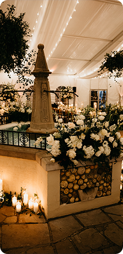 private-events-desktop-04