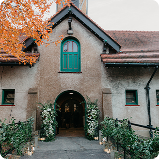 private-events-mobile-01