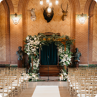 private-events-mobile-03