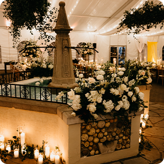 private-events-mobile-04