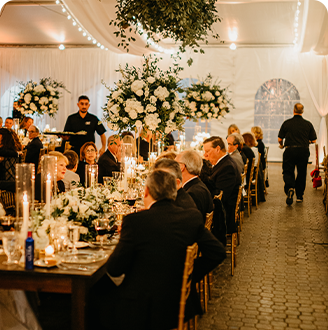 private-events-mobile