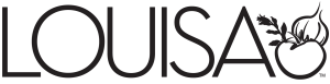 Web-Louisa_NoTagline_TM_logo_AllBlack